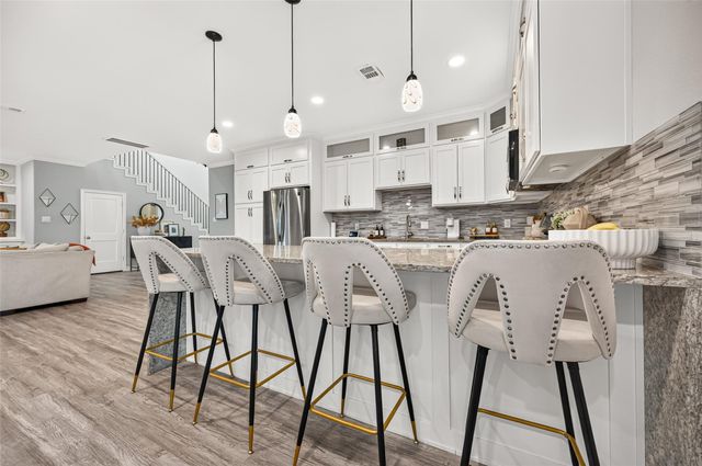 11435 Carvel Lane, Houston, TX 77072