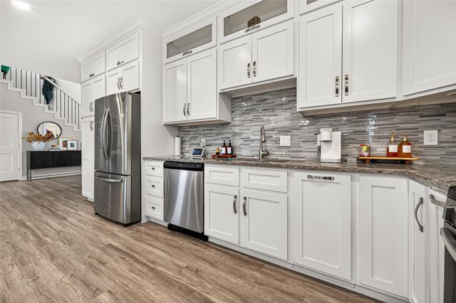 11435 Carvel Lane, Houston, TX 77072