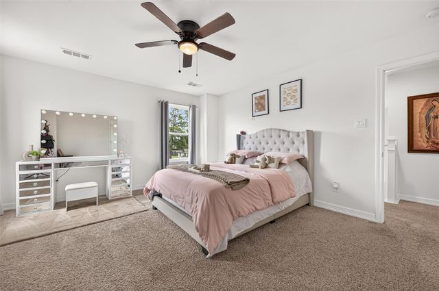11435 Carvel Lane, Houston, TX 77072