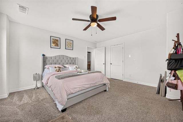 11435 Carvel Lane, Houston, TX 77072