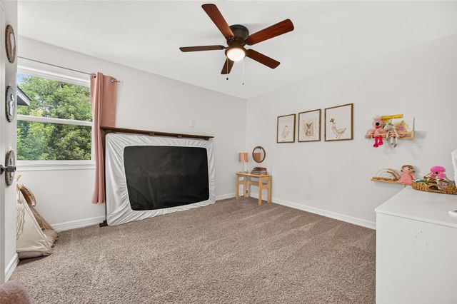 11435 Carvel Lane, Houston, TX 77072