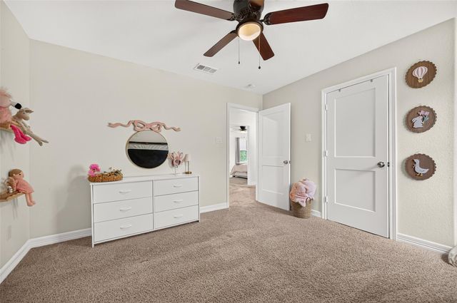 11435 Carvel Lane, Houston, TX 77072