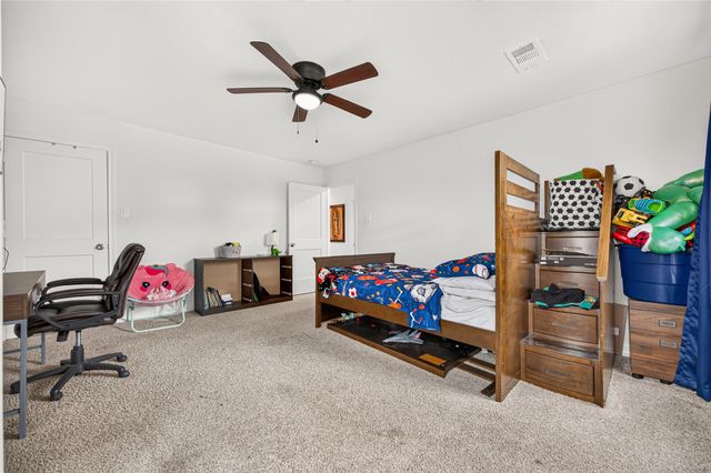 11435 Carvel Lane, Houston, TX 77072