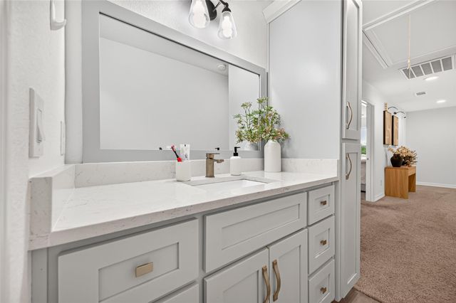 11435 Carvel Lane, Houston, TX 77072