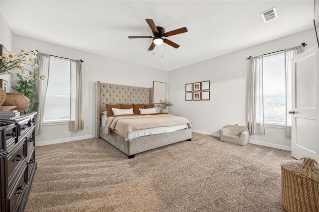 11435 Carvel Lane, Houston, TX 77072