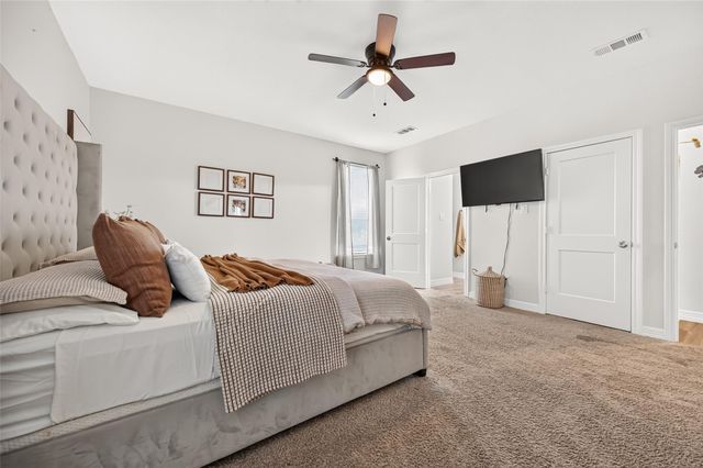 11435 Carvel Lane, Houston, TX 77072