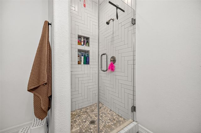 11435 Carvel Lane, Houston, TX 77072