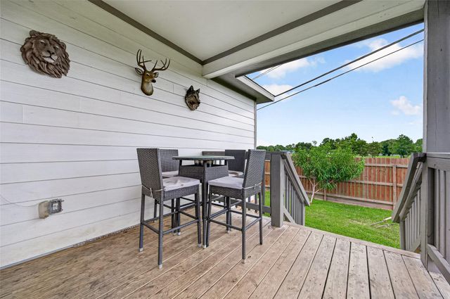 11435 Carvel Lane, Houston, TX 77072