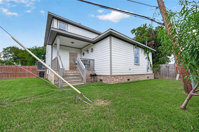 11435 Carvel Lane, Houston, TX 77072