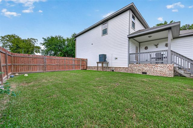 11435 Carvel Lane, Houston, TX 77072