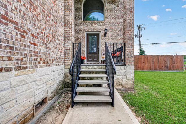 11435 Carvel Lane, Houston, TX 77072