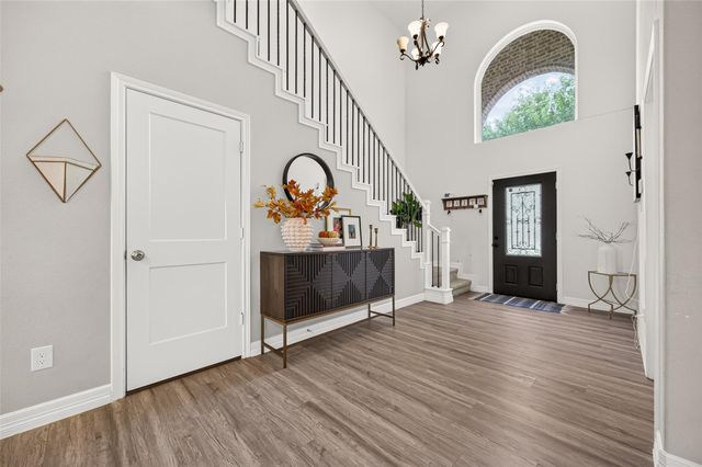 11435 Carvel Lane, Houston, TX 77072