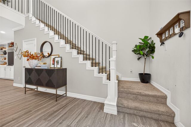 11435 Carvel Lane, Houston, TX 77072