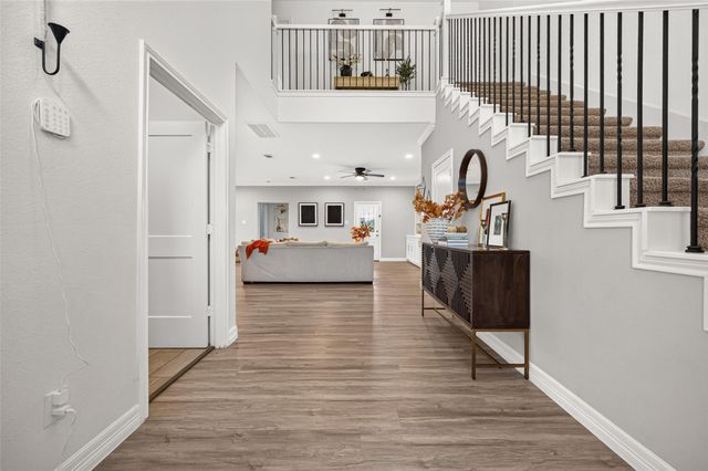 11435 Carvel Lane, Houston, TX 77072