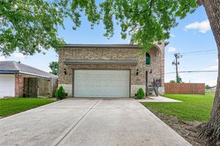 11435 Carvel Lane, Houston, TX 77072