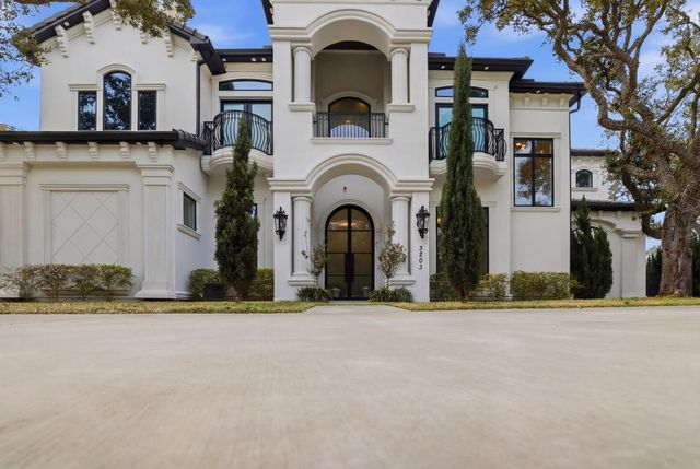 3203 Ocean Blvd. N, Myrtle Beach, SC 29577