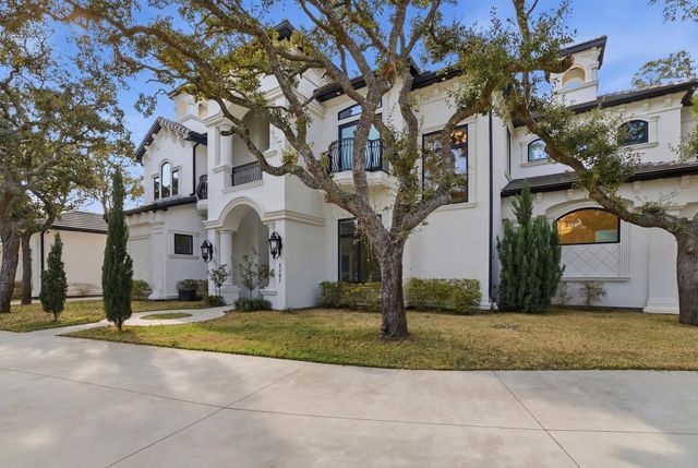 3203 Ocean Blvd. N, Myrtle Beach, SC 29577