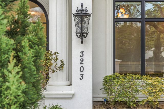 3203 Ocean Blvd. N, Myrtle Beach, SC 29577