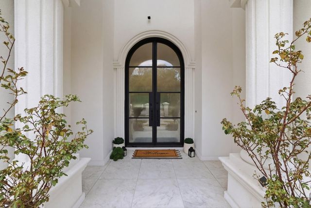 3203 Ocean Blvd. N, Myrtle Beach, SC 29577