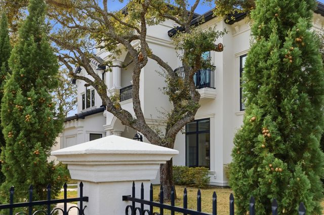 3203 Ocean Blvd. N, Myrtle Beach, SC 29577