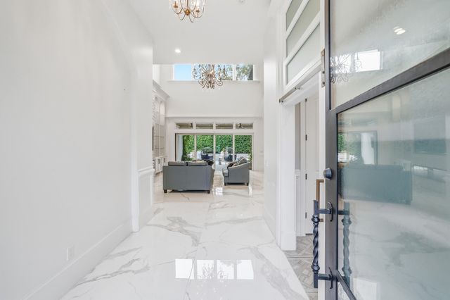 3203 Ocean Blvd. N, Myrtle Beach, SC 29577