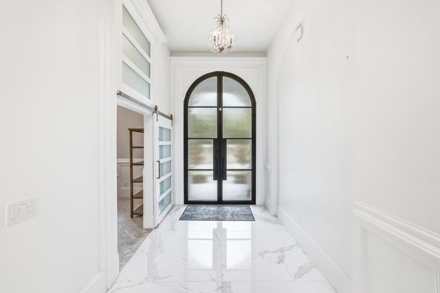 3203 Ocean Blvd. N, Myrtle Beach, SC 29577