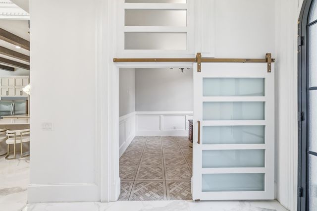 3203 Ocean Blvd. N, Myrtle Beach, SC 29577