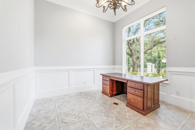 3203 Ocean Blvd. N, Myrtle Beach, SC 29577