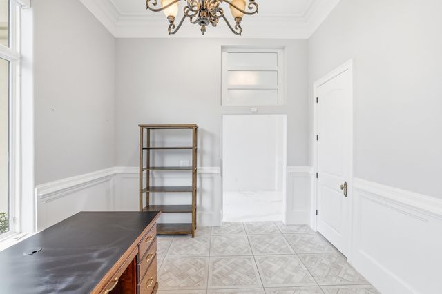 3203 Ocean Blvd. N, Myrtle Beach, SC 29577