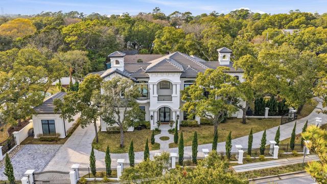 3203 Ocean Blvd. N, Myrtle Beach, SC 29577