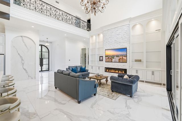 3203 Ocean Blvd. N, Myrtle Beach, SC 29577