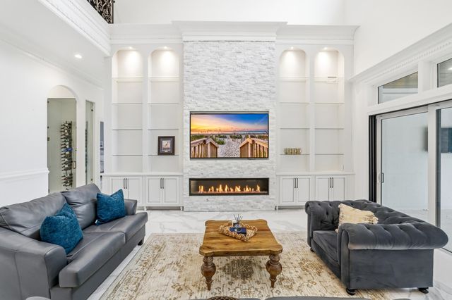 3203 Ocean Blvd. N, Myrtle Beach, SC 29577