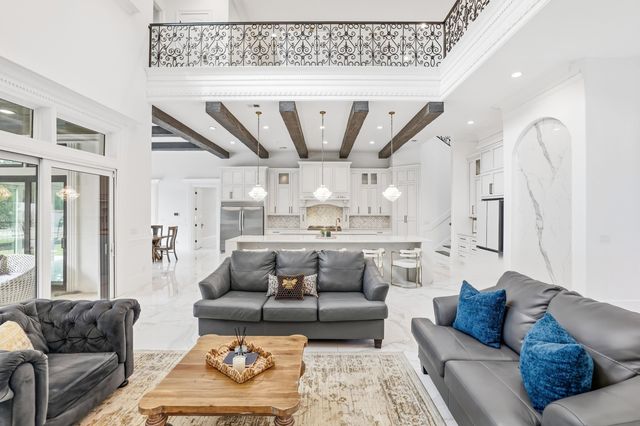 3203 Ocean Blvd. N, Myrtle Beach, SC 29577