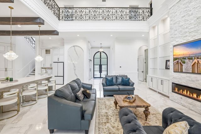 3203 Ocean Blvd. N, Myrtle Beach, SC 29577