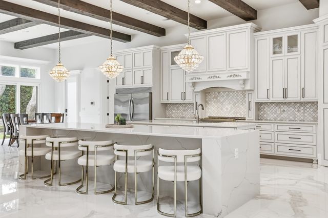 3203 Ocean Blvd. N, Myrtle Beach, SC 29577