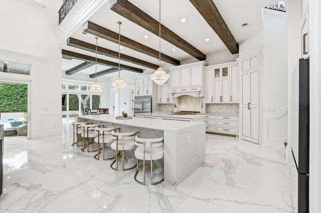 3203 Ocean Blvd. N, Myrtle Beach, SC 29577