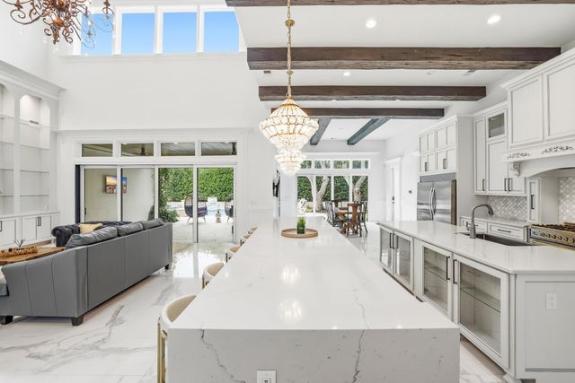 3203 Ocean Blvd. N, Myrtle Beach, SC 29577