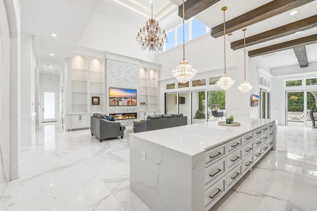 3203 Ocean Blvd. N, Myrtle Beach, SC 29577