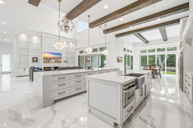 3203 Ocean Blvd. N, Myrtle Beach, SC 29577