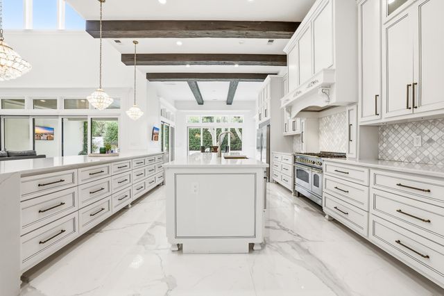 3203 Ocean Blvd. N, Myrtle Beach, SC 29577