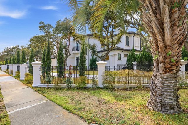 3203 Ocean Blvd. N, Myrtle Beach, SC 29577