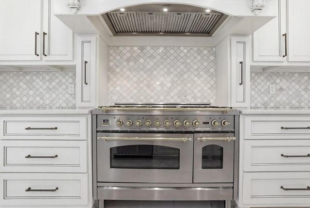 3203 Ocean Blvd. N, Myrtle Beach, SC 29577