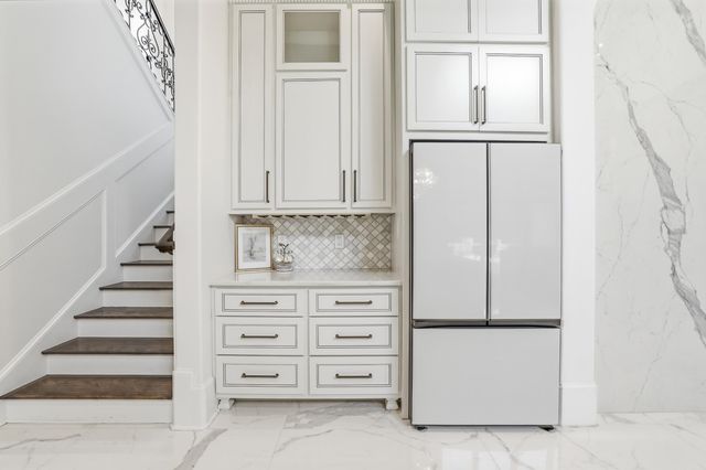 3203 Ocean Blvd. N, Myrtle Beach, SC 29577