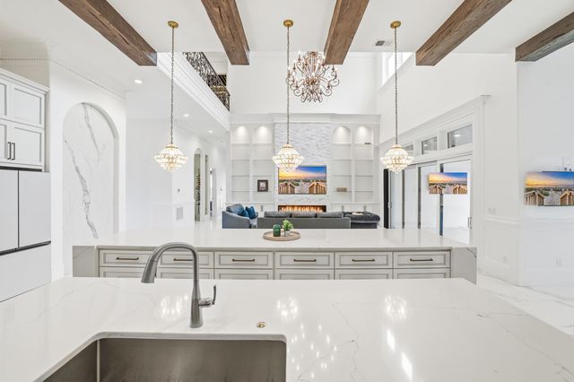 3203 Ocean Blvd. N, Myrtle Beach, SC 29577