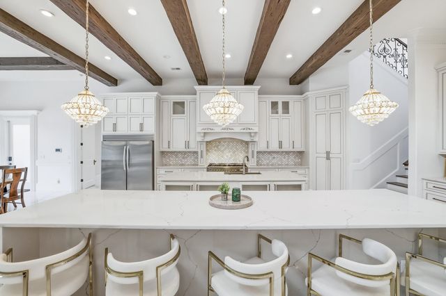 3203 Ocean Blvd. N, Myrtle Beach, SC 29577