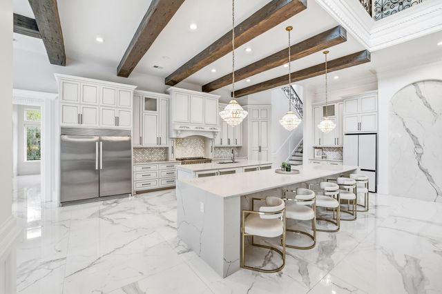 3203 Ocean Blvd. N, Myrtle Beach, SC 29577