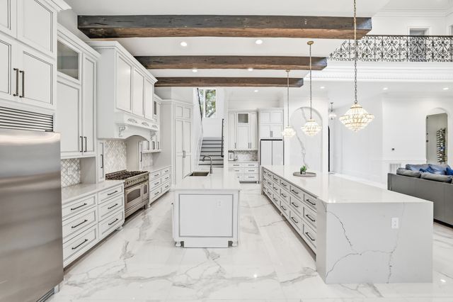 3203 Ocean Blvd. N, Myrtle Beach, SC 29577