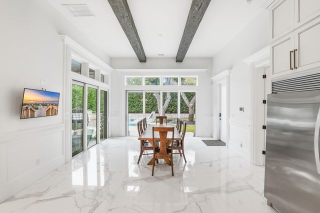 3203 Ocean Blvd. N, Myrtle Beach, SC 29577