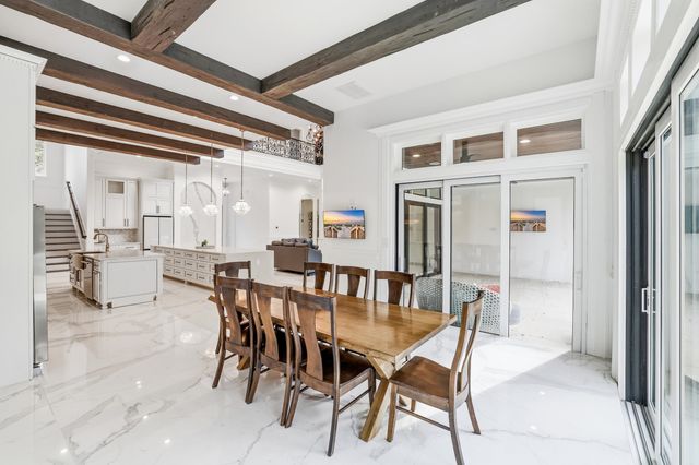 3203 Ocean Blvd. N, Myrtle Beach, SC 29577