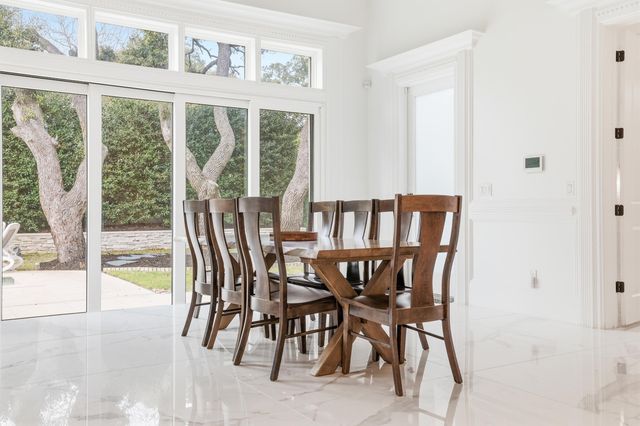 3203 Ocean Blvd. N, Myrtle Beach, SC 29577